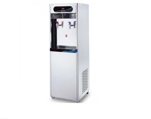 Máy lọc nước Haosing HM-2682