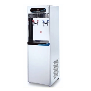 Máy lọc nước Haosing HM-2682