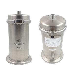 Máy lọc nước Hiaki Acwith