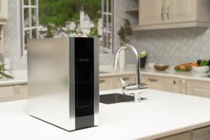 Máy lọc nước Hiaki Tig Plus