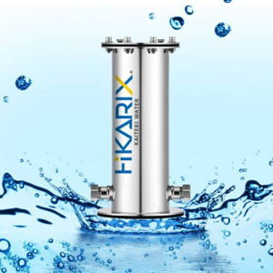 Máy lọc nước Hikarix SH-1500