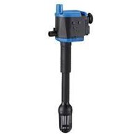 Máy lọc nước hồ cá 3 chức năng RS 3900, công suất 20W, đẩy cao tối đa 1 mét