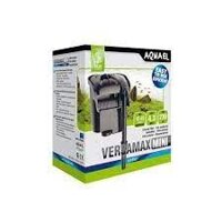 Máy lọc nước hồ cá Aquael VersaMax Mini