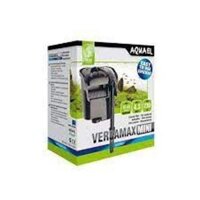 Máy lọc nước hồ cá Aquael VersaMax Mini