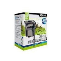Máy lọc nước hồ cá Aquael VersaMax Mini