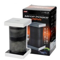 Máy lọc nước hồ cá Gex Mega Power 2045