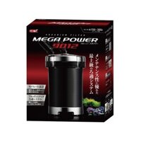 Máy lọc nước hồ cá Gex Mega Power 9012
