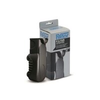 Máy lọc nước hồ cá Hydor Mini Filter