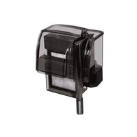 Máy lọc nước hồ cá Rio Hang On Filter