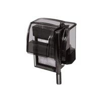 Máy lọc nước hồ cá Rio Hang On Filter