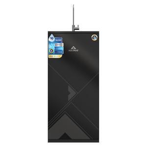 Máy lọc nước Hòa Phát RO tủ đứng HWR1A1022
