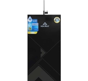 Máy lọc nước Hòa Phát RO tủ đứng HWR1A1022