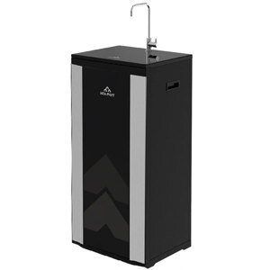 Máy lọc nước Hòa Phát RO tủ đứng HWR2A1022