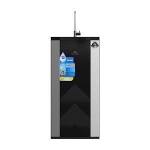 Máy lọc nước Hòa Phát RO tủ đứng HWR2A1022