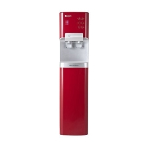 Máy lọc nước Humero HB-740