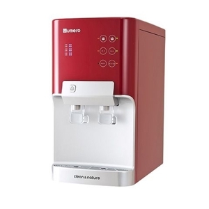 Máy lọc nước Humero HB-741