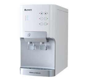 Máy lọc nước Humero HB-741