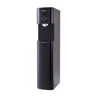 MÁY LỌC NƯỚC HUMERO HB-840 - BLACK