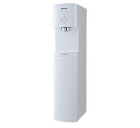 Máy lọc nước Humero HB-840