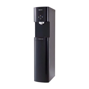 Máy lọc nước Humero HB-840