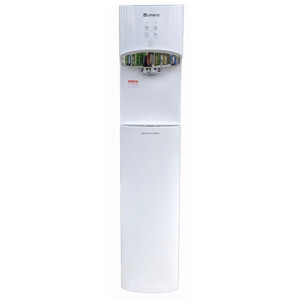 Máy lọc nước Humero HB-870