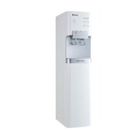 MÁY LỌC NƯỚC HUMERO HB740 - WHITE