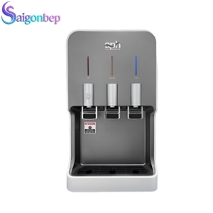 Máy lọc nước Hydro APH-4F01