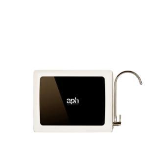 Máy lọc nước Hydro APH-5F01
