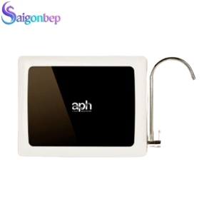 Máy lọc nước Hydro APH-5F01