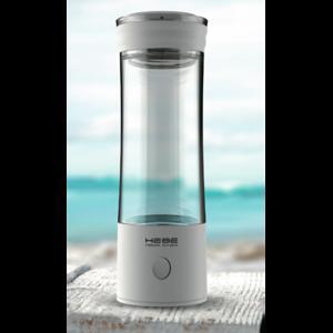 Máy lọc nước Hydrogen EGP-1000T