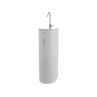 Máy lọc nước Hydrogen ion kiềm Kangaroo KG100EO