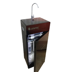Máy lọc nước Hydrogen Jenpec H10