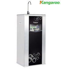 Máy lọc nước Hydrogen Kangaroo KG100HQVTU