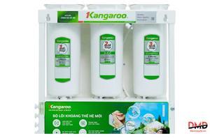 Máy lọc nước Hydrogen Kangaroo KGHP12K