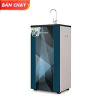 Máy lọc nước Hydrogen Plus Kangaroo KG100HP VTU