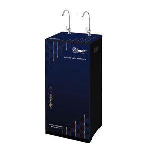 Máy lọc nước Hydrogen Primer Luxury 10