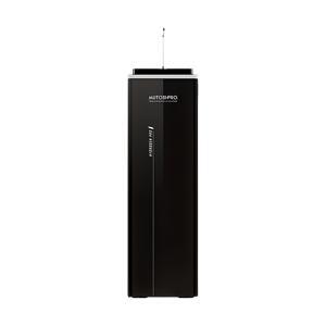 Máy lọc nước Mutosi Hydrogen Pro Ion kiềm MP-F081-H3