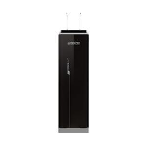 Máy lọc nước Mutosi Hydrogen Pro Plus ion kiềm MP-F081-HC4H5