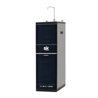 Máy Lọc Nước Hydrogen Sumikura SKW-HN-10FS1 10 Cấp Nóng Nguội