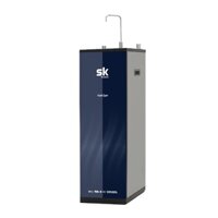 Máy Lọc Nước Hydrogen Sumikura SKW-HN-10FS2 10 Cấp Nóng Nguội