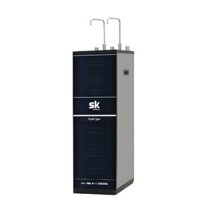 Máy Lọc Nước Hydrogen Sumikura SKW-HCN-10FS1 10 Cấp Nóng Lạnh Nguội
