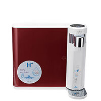 Máy lọc nước Hydrogen PTS-100H