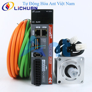 Máy lọc nước inox 2 vòi CNC200W