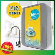 Máy lọc nước ion canxi BlueFilters Aragonite H3