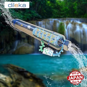 Máy lọc nước Ion Dileka 40RS