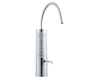 Máy lọc nước ion kiềm âm tủ Panasonic TK-AB50-ZEX | Gia Khang