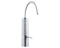 Máy lọc nước ion kiềm âm tủ Panasonic TK-AB50-ZEX