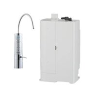 Máy lọc nước ion kiềm âm tủ Panasonic TK-AB50-ZEX