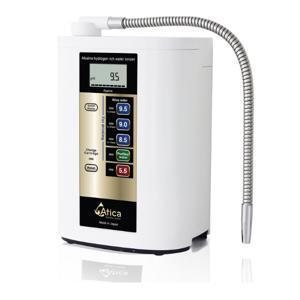 Máy lọc nước ion kiềm Atica MHW-H5