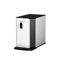Máy lọc nước Ion kiềm để bàn Daikiosan DSW-30606KB